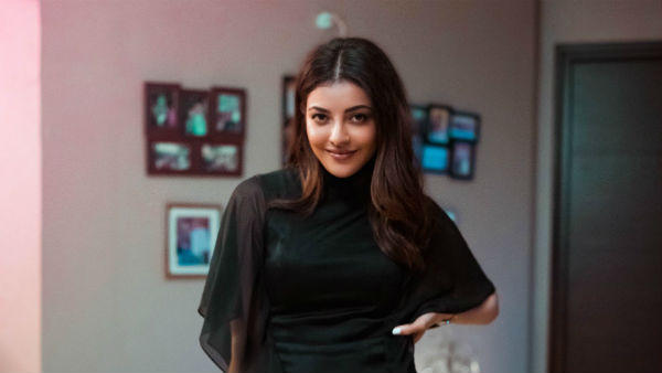 మళ్లీ బిజీగా..