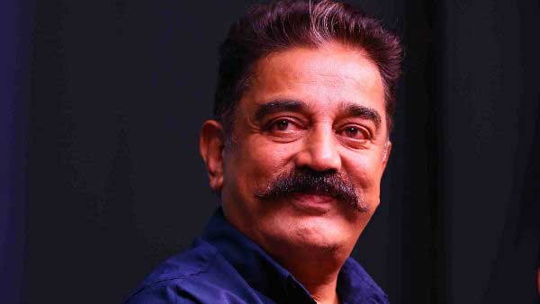 ప్రజా సంక్షేమ దినంగా నా బర్త్ డే