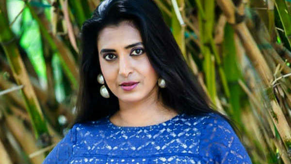 విరాట్ కోహ్లీ అలా..