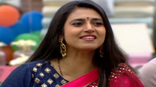 తొమ్మిది కార్లు అవసరమా?