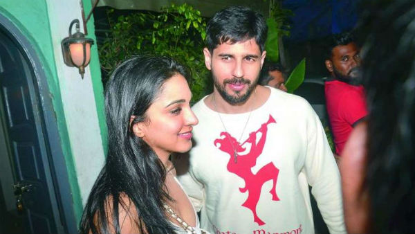 సిద్ధాంత పరమైన వ్యక్తి అంటూ