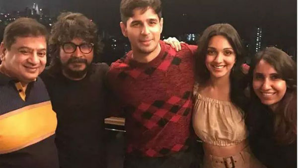 నేను పెళ్లి చేసుకోవాలనుకొన్నప్పుడు..