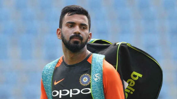 అతియా బర్త్ డే రోజున రాహుల్ స్పెషల్ విషెస్
