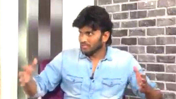 హౌస్లోకి ఎంటర్ అయ్యేది అప్పుడే
