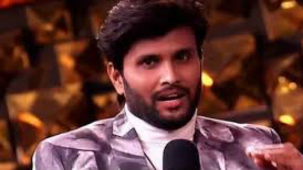 ఒంటరిగానే పోరాడుతాను..