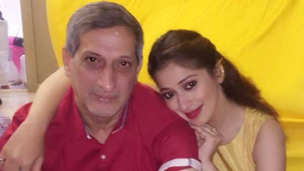 మిమ్మల్ని కాపాడుకోలేకపోయాను