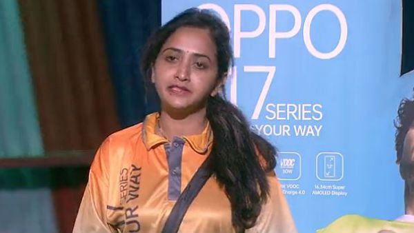 మా పెళ్లిని సీక్రెట్గా పెట్టాం..