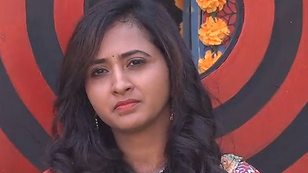 తాజాగా ఇలా..