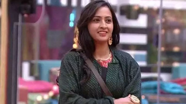 Bigg boss 4 telugu Lasya team not interested in captaincy discussion Bigg boss 4 telugu Lasya team not interested in captaincy discussion