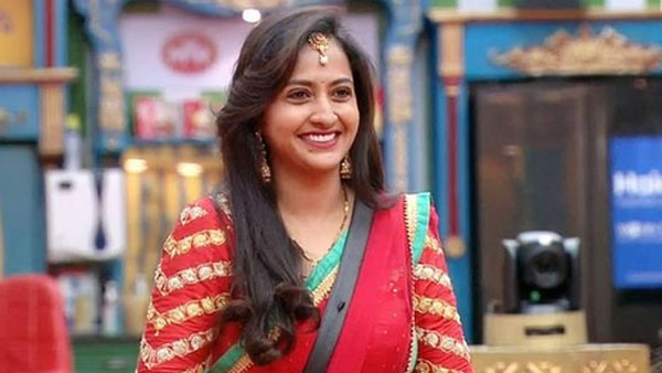 చాలా రోజుల తరువాత..