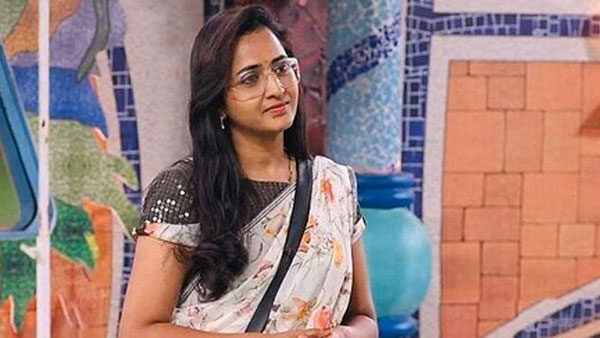 మాస్ ఎలిమింట్స్ లేకుండా