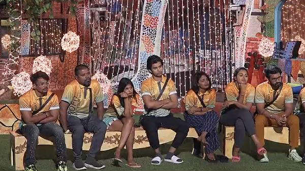 అబార్షన్తో నా బిడ్డను తీయించుకొన్నా