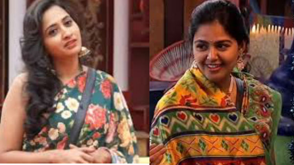ఫటా ఫట్ చెప్పేశాడు..