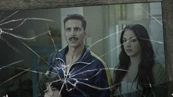 లక్ష్మి మూవీ అనాలిసిస్