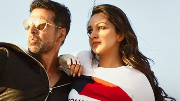 టెక్నికల్ అంశాలు ఇలా..