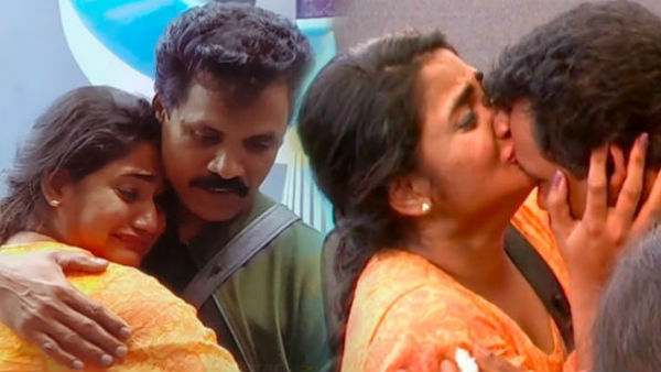 శ్రీలంక న్యూస్ రీడర్గా