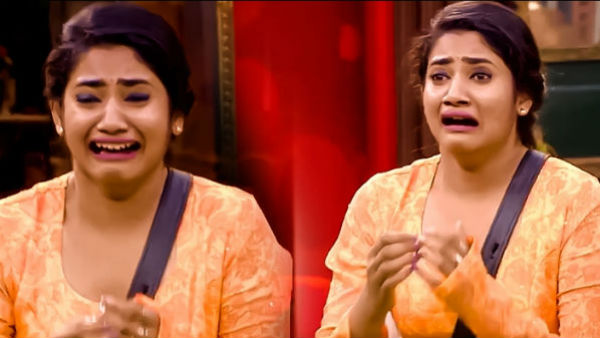 హర్భజన్ సింగ్తో ఫ్రెండ్షిప్ మూవీలో
