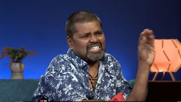 అఖిల్ సిల్లి ఫెలో
