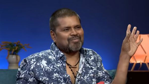 నోయల్ సీన్ ఫేక్...