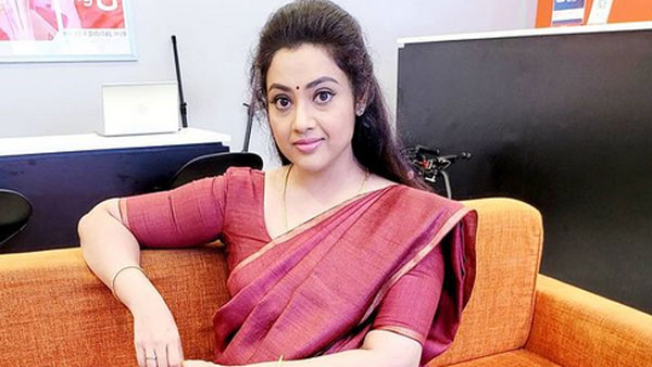 ఇప్పుడు కూడా అదే హవా
