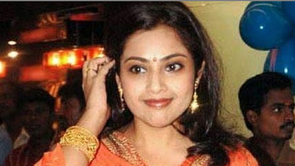 అలా జరక్కపోతే చాలు