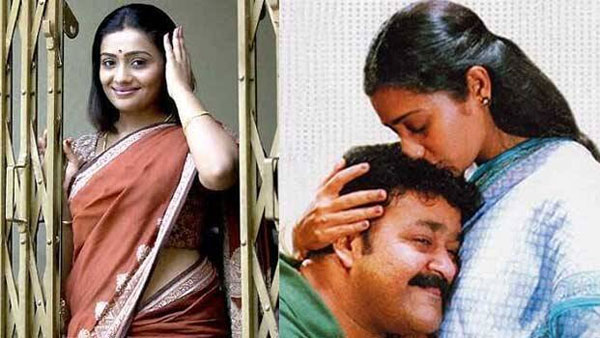 ఆ సినిమా తరువాత వరుసగా ఆఫర్లు
