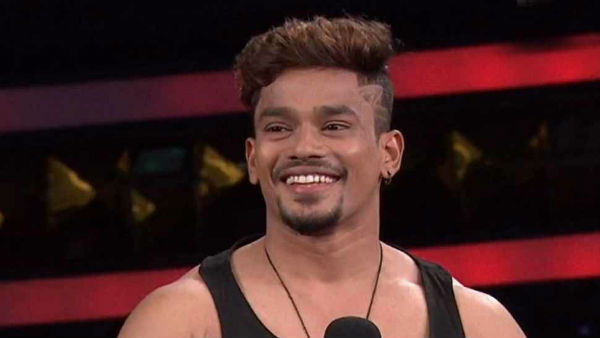 అందరికీ సలహాలు, సూచనలు..