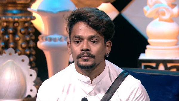 మెహబూబ్ అఖిల్ రిలేషన్ అలా..