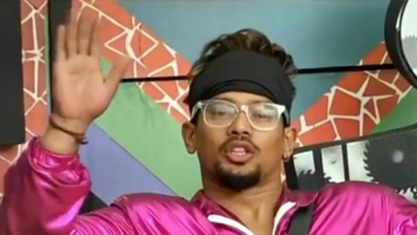 ఎంతో క్లాస్..