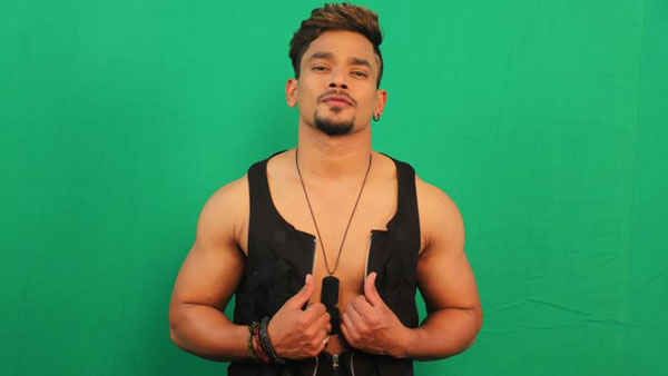 Bigg boss 4 telugu sohail mehaboob secrete talk viral Bigg boss 4 telugu sohail mehaboob secrete talk viral