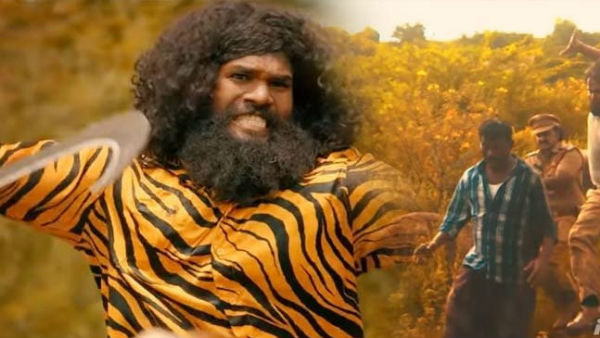 దర్శకుడు, మ్యూజిక్, సినిమాటోగ్రఫి గురించి
