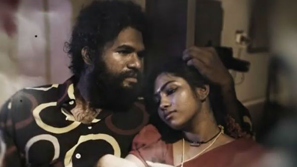 నటీనటులు ప్రతిభ