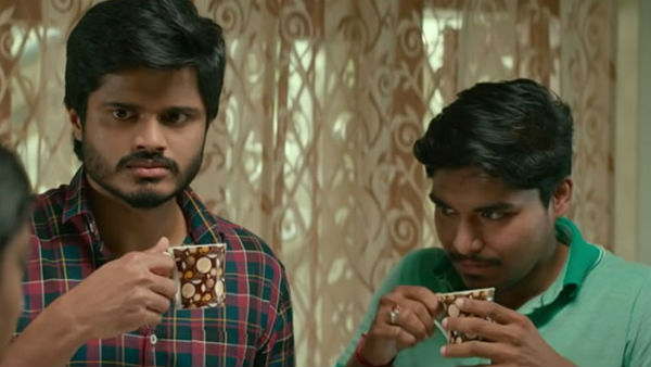 సాంకేతిక విభాగాల పనితీరు