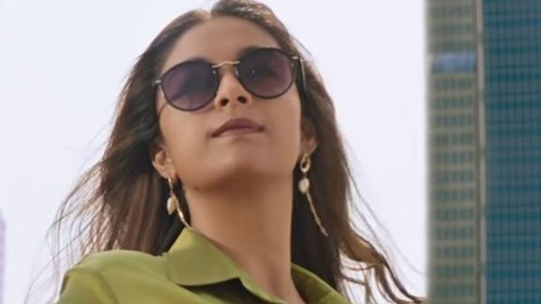 ఎన్నో ప్రశ్నలు..