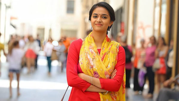 సింగిల్? కమిటెడ్?