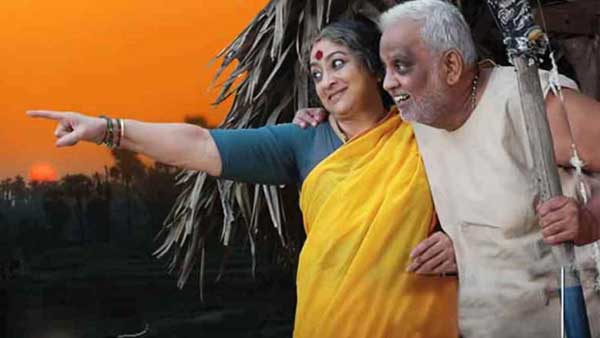 ఎస్పీబీ స్థాయిని పెంచిన సినిమా