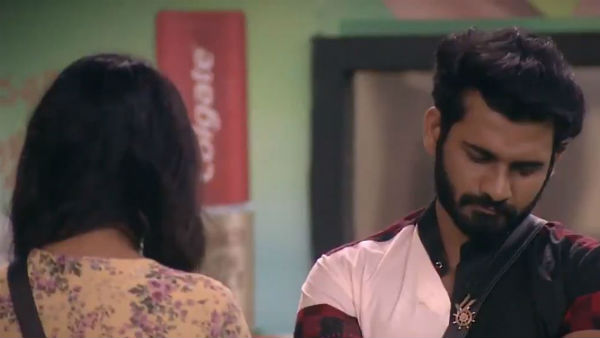 నామినేషన్లో ఎఫెక్ట్..