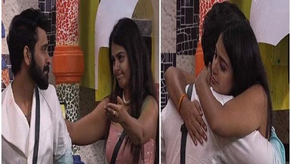 నా అఖిల్ అయితే ఇలా చేయడు