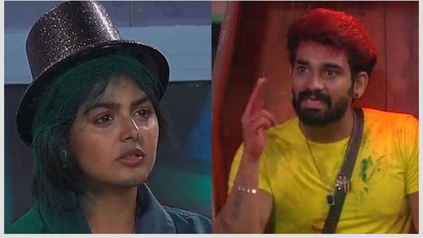 అతడు ఎంట్రీతో మొత్తం మారింది