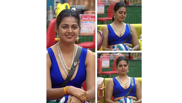 అదే కారణమా?