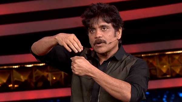 తెలుగు ప్రేక్షకులకు థ్యాంక్స్