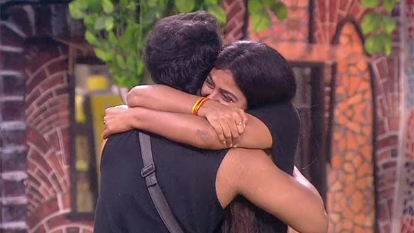 మళ్ళీ పులిహోర కలిపిన అఖిల్