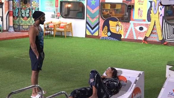 అఖిల్కు ప్రతీసారి సపోర్ట్ చేస్తూ