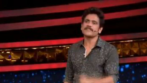 నీకు ఒక్కడికే ఆత్మ గౌరవమా?