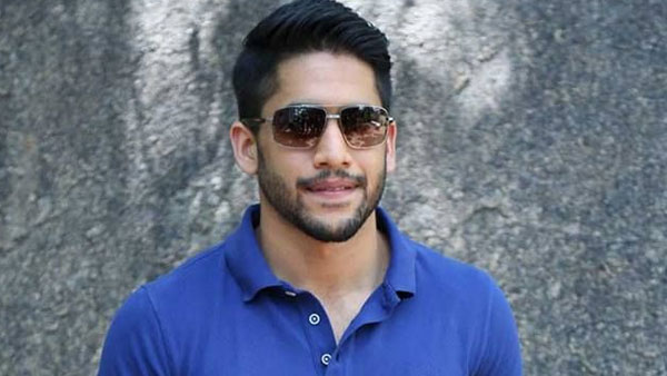 సూపర్ హిట్ మిస్.... ఇష్టాలివే