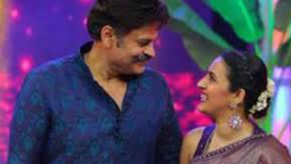 పెళ్లి ఏర్పాట్లలో బిజీగా వరుణ్ తేజ్