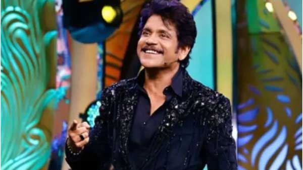 కుర్ర హీరోలకు ధీటుగా.. అన్నీ హిట్టే