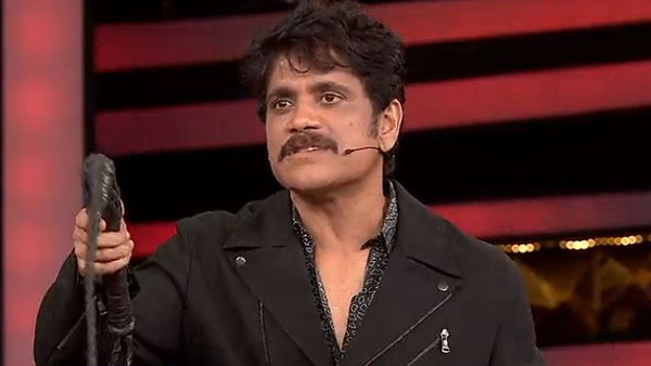 మిగతా వాళ్ళకు సెల్ఫ్ రెస్పెక్ట్ లేదా?