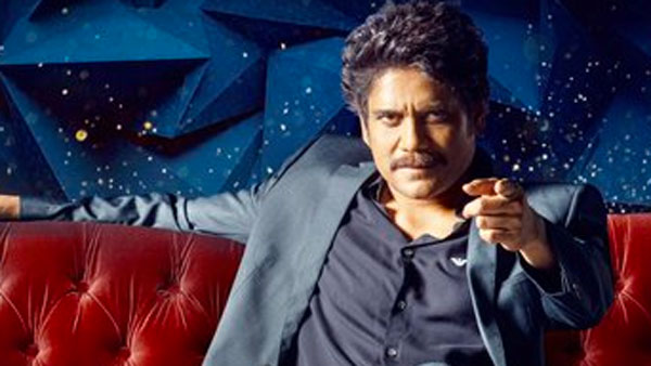 బిగ్ బాస్లో ఊహించని సంఘటనలు