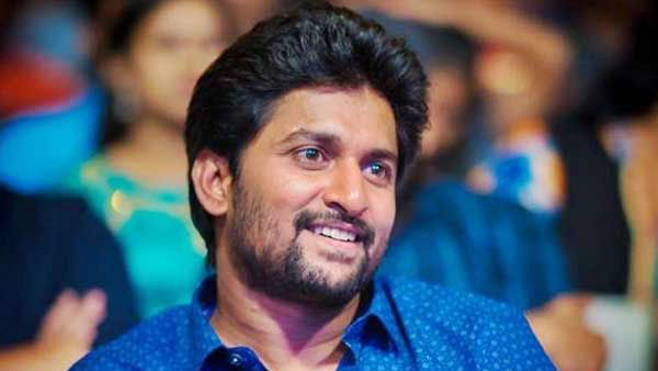సక్సెస్ ఫుల్ డైరెక్టర్..